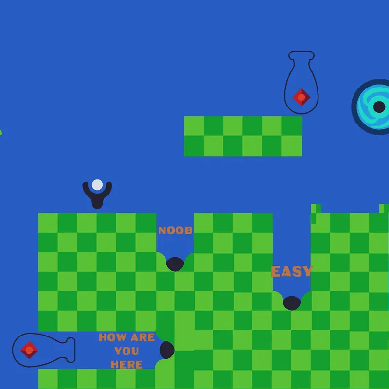 Game by @hello123e