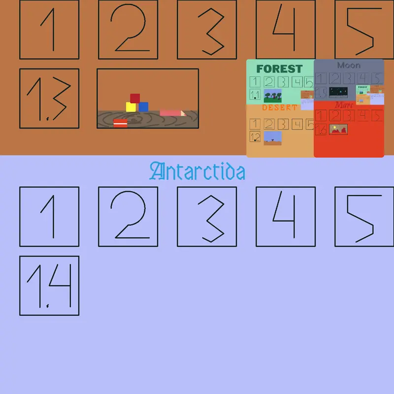 Game by @Rentein13