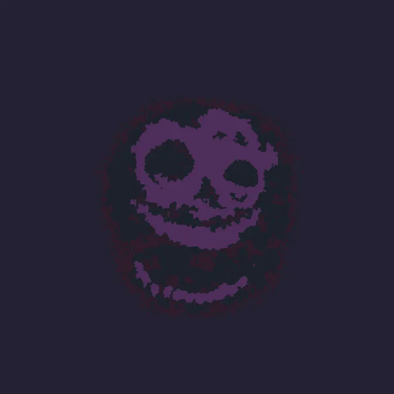 Game by @smiley666