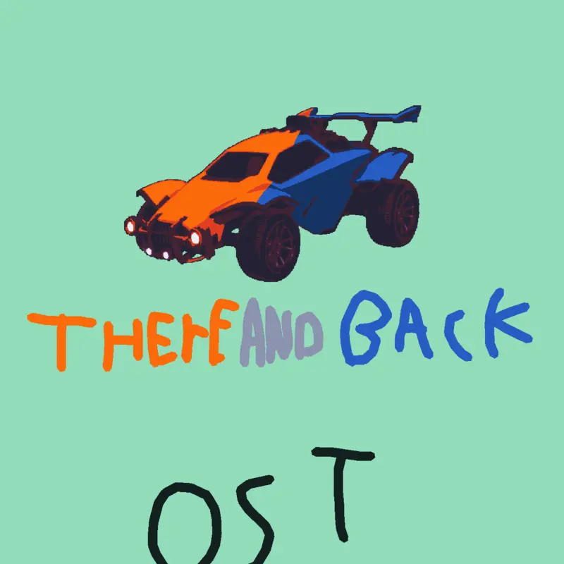 Game by @mr_kapooshi