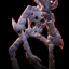 ceaklol avatar