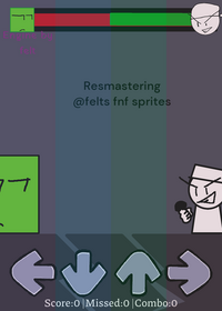 Credits:fnf_js_engine