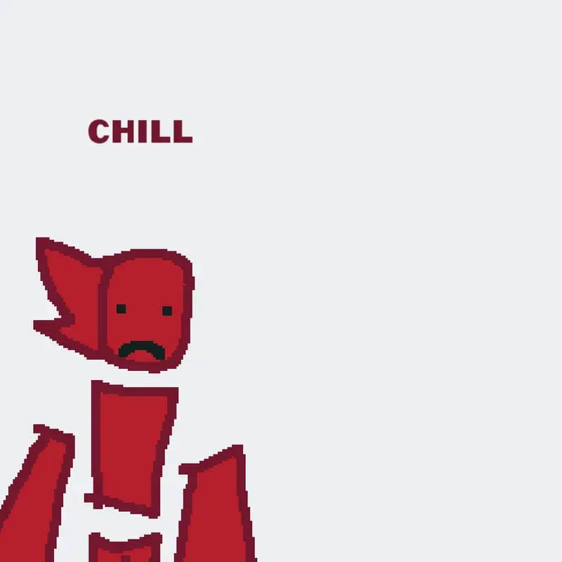 Game by @silly_k1d