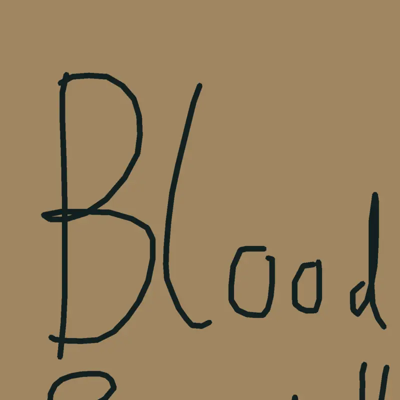 Game by @Veselinmetaj