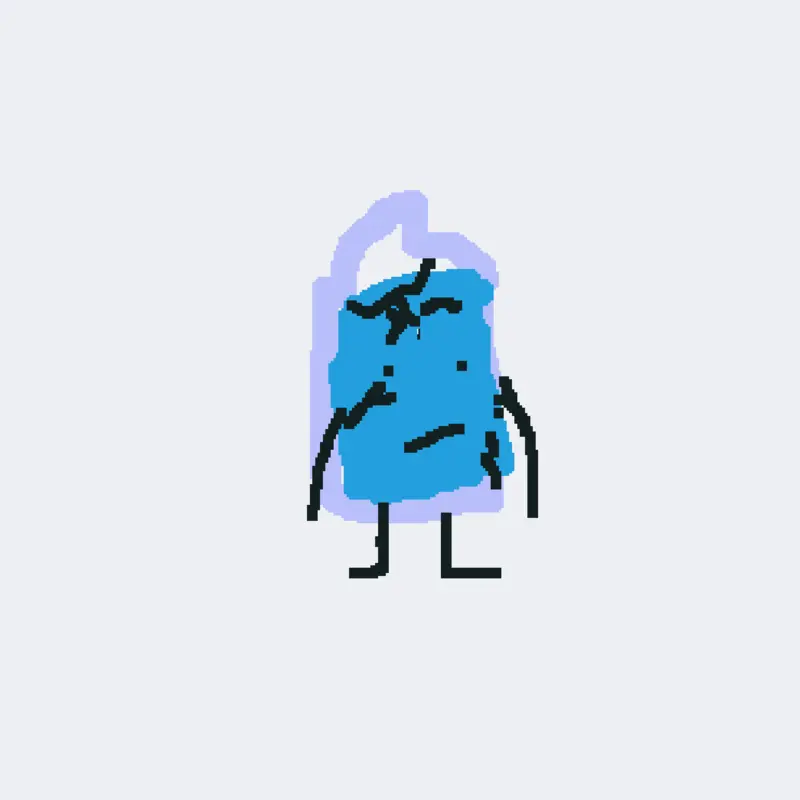 Game by @bottleee