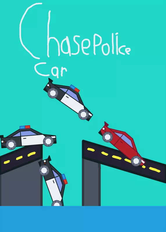 Game by @race_ferrari