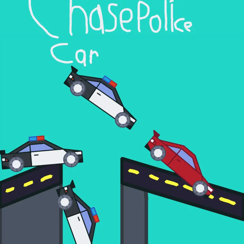 Game by @race_ferrari