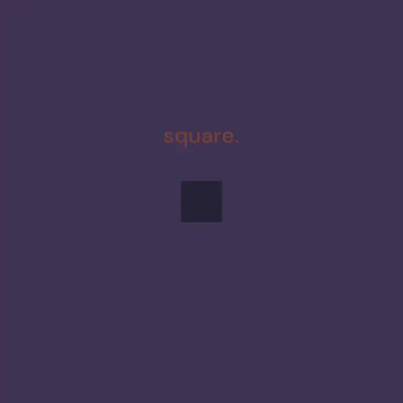 Game by @GreyPipeStudio