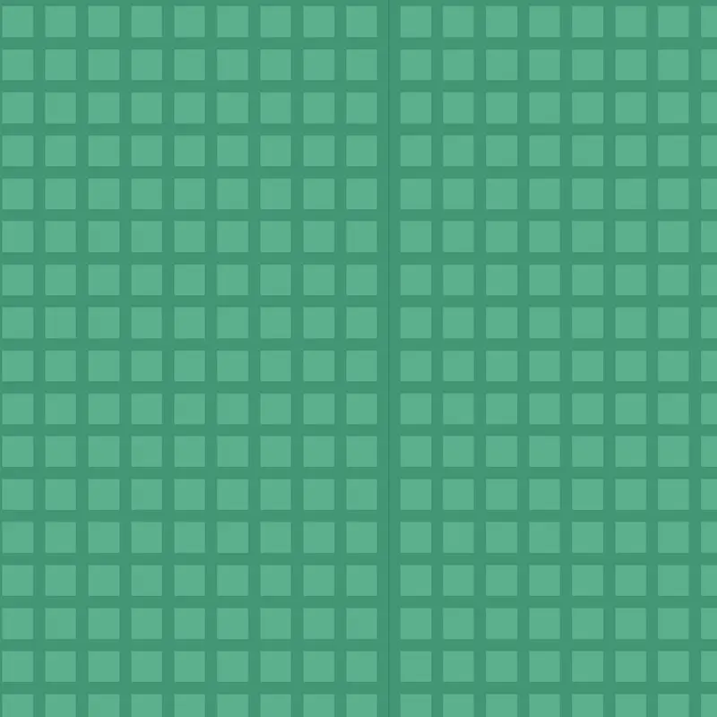 Game by @SOFA_LIES_YOU