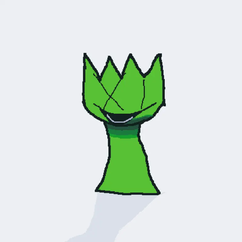 Game by @Evander_Cube_CombinerAlt