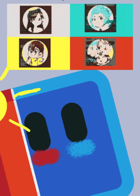 snapshot