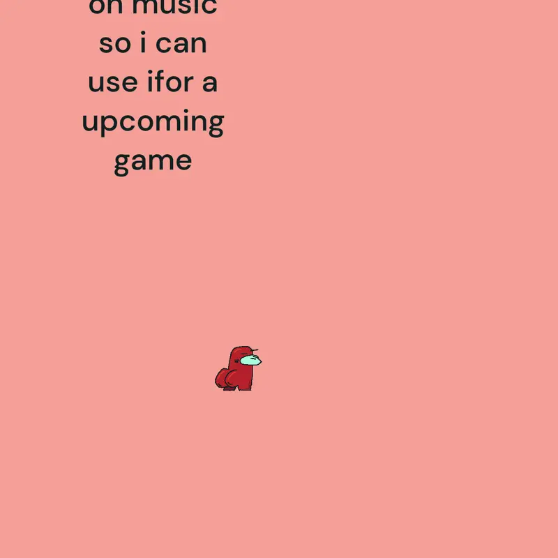 Game by @choyboi_castle