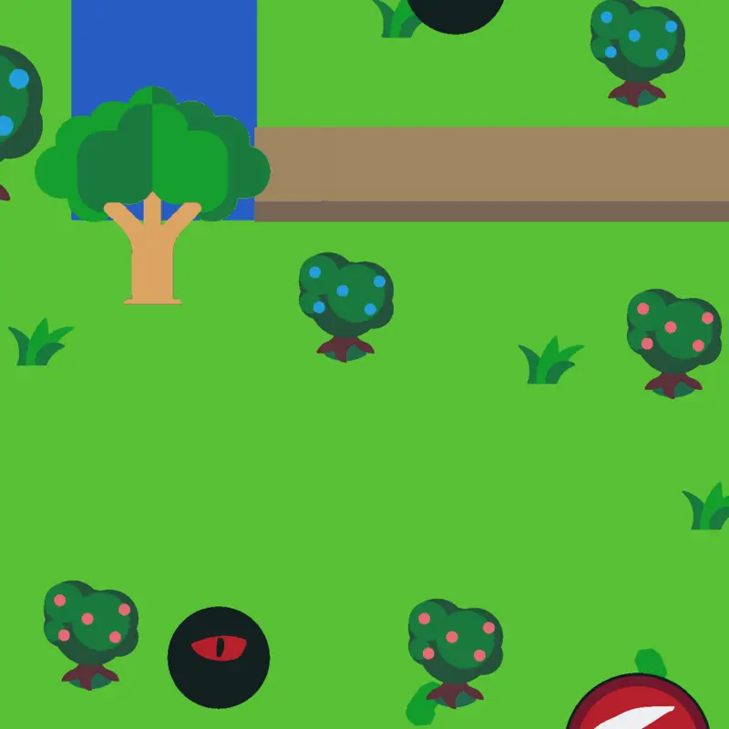 Game by @Ring3