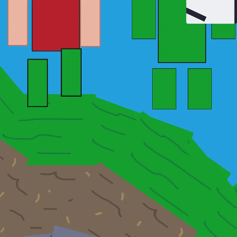 Game by @Dead_entity
