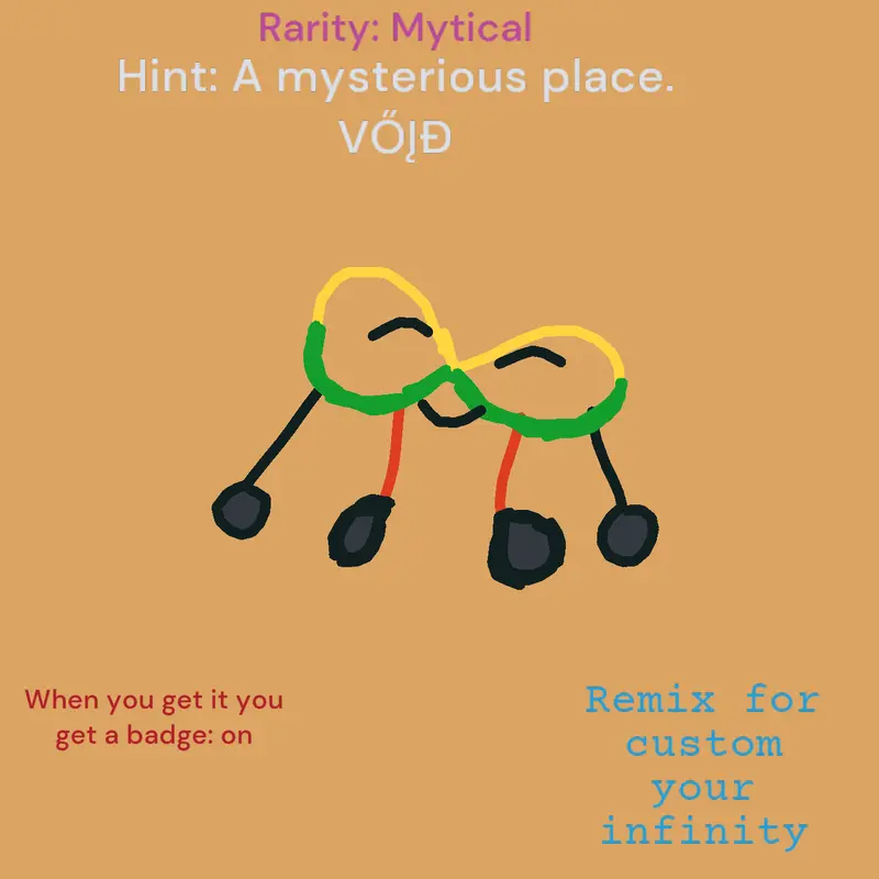 Game by @JustValenDude