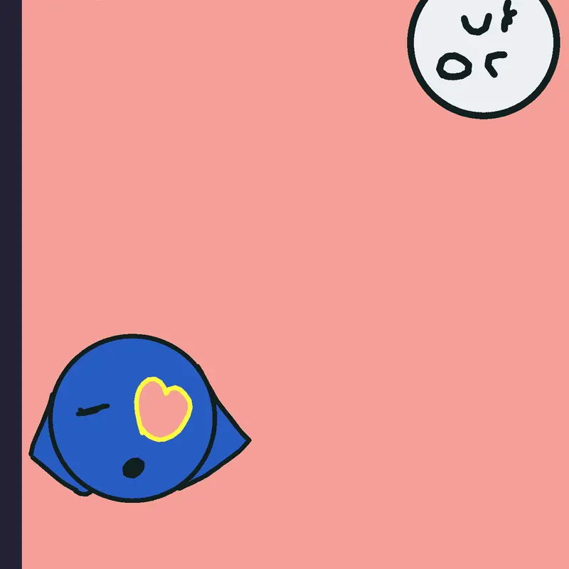 Game by @binx-milk-cookie-meow