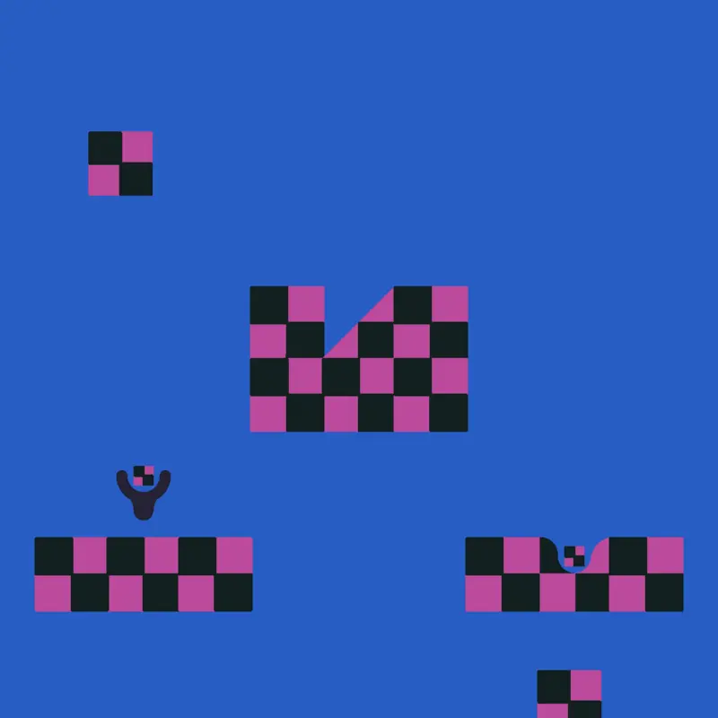 Game by @Windows_XP