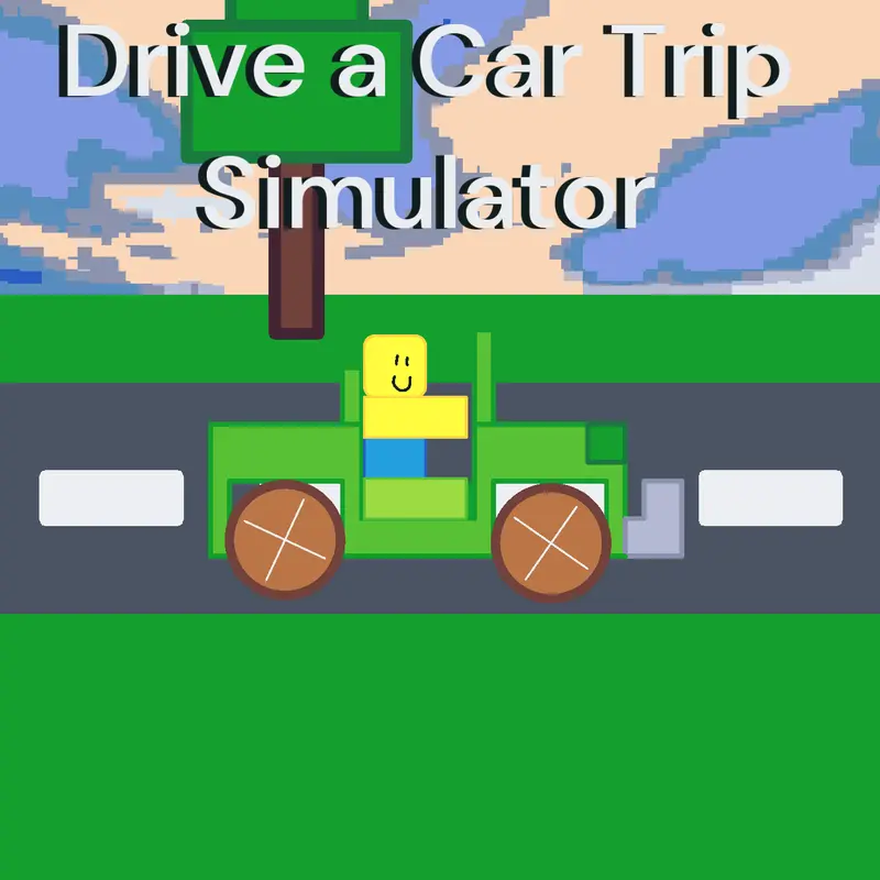 Game by @racer_ferrari2026