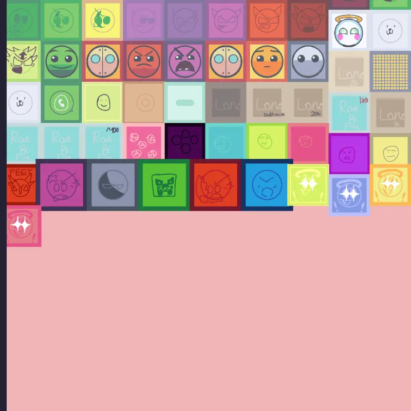 Game by @omar121223