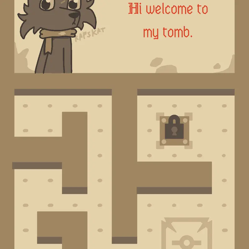 Game by @samdee123