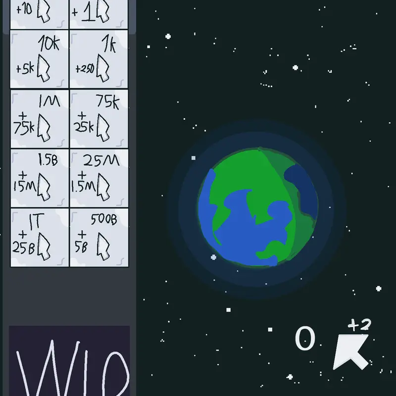 Game by @Partner_Bacon