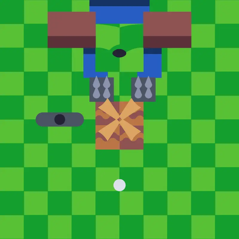 Game by @I-LIKE-CATZ