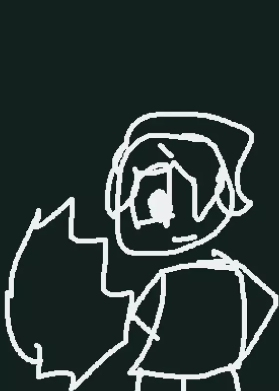 Game by @nimonaloh