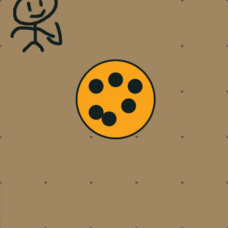 Game by @startater