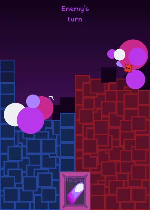 Game by @owlguy17