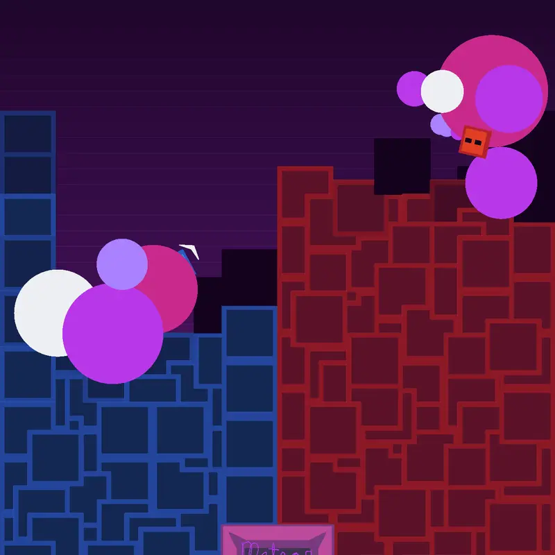 Game by @owlguy17