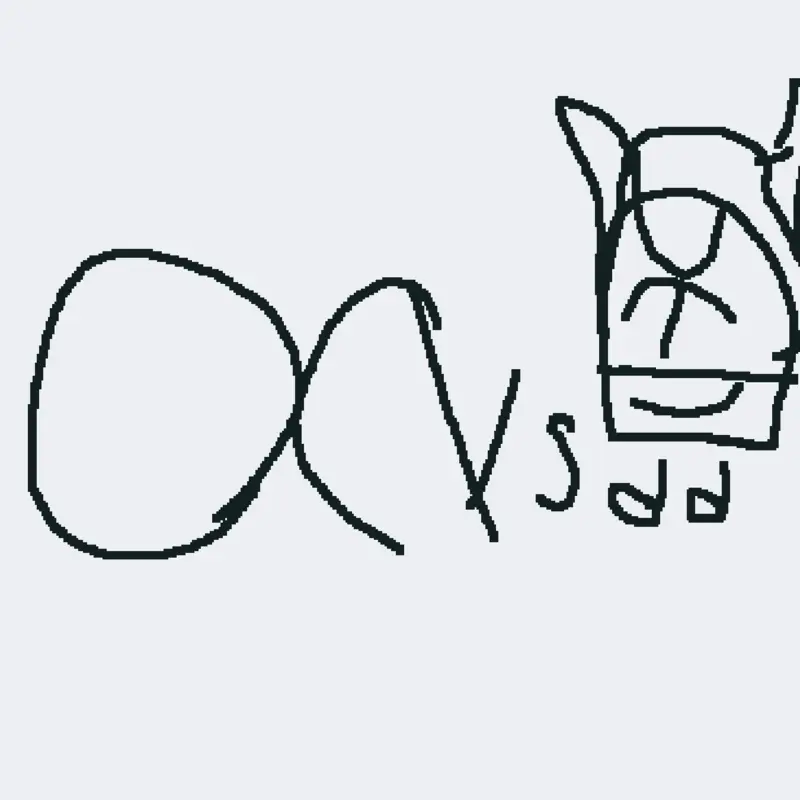 Game by @Slugcat_nomoreblock