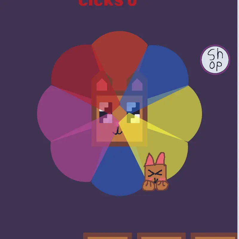 Game by @Mrcreeper_official_xD