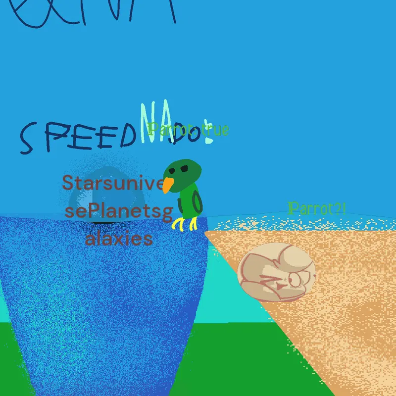 Game by @henrique_s_tornado