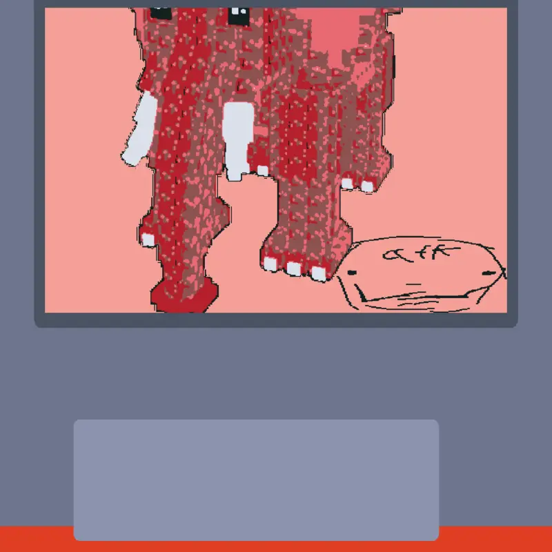Game by @chippychimp