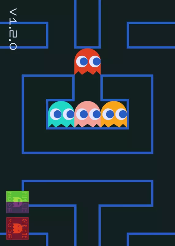 Game by @Minusisback