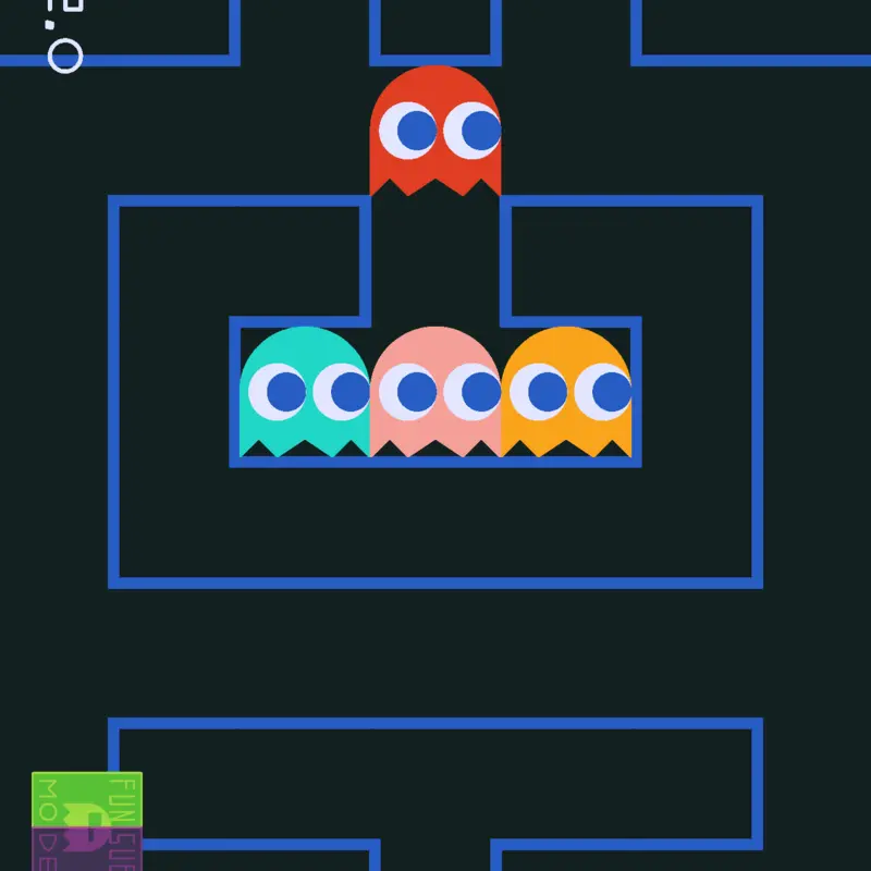 Game by @Minusisback