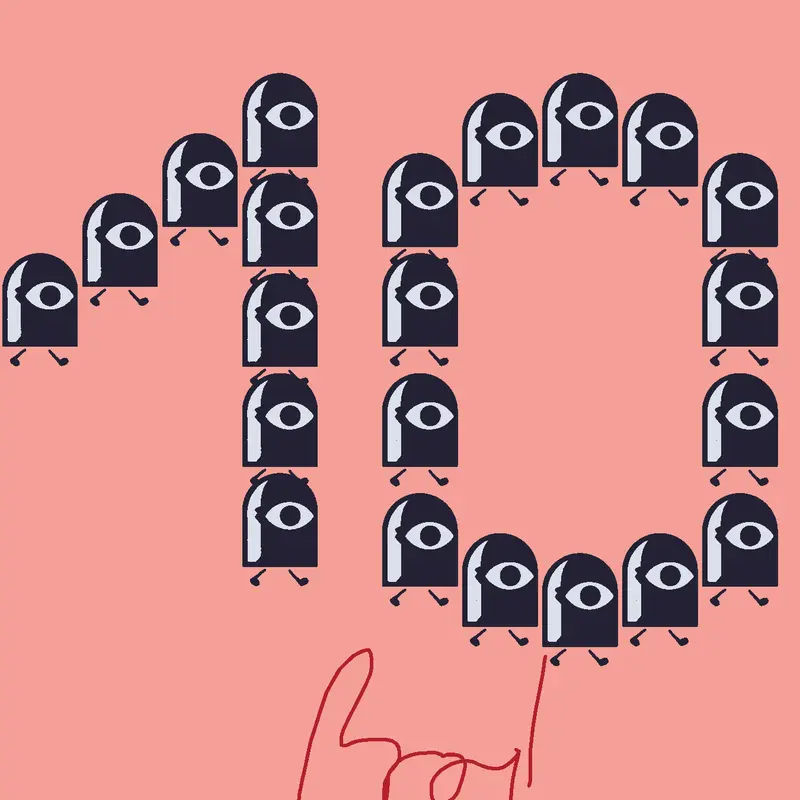 Game by @Blue_Gelatin