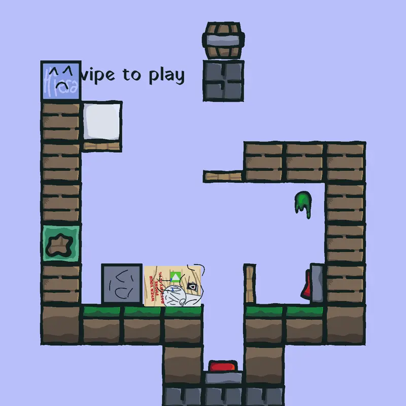 Game by @the2038withthelogo