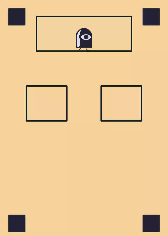 Game by @ntross
