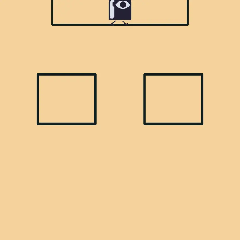 Game by @ntross