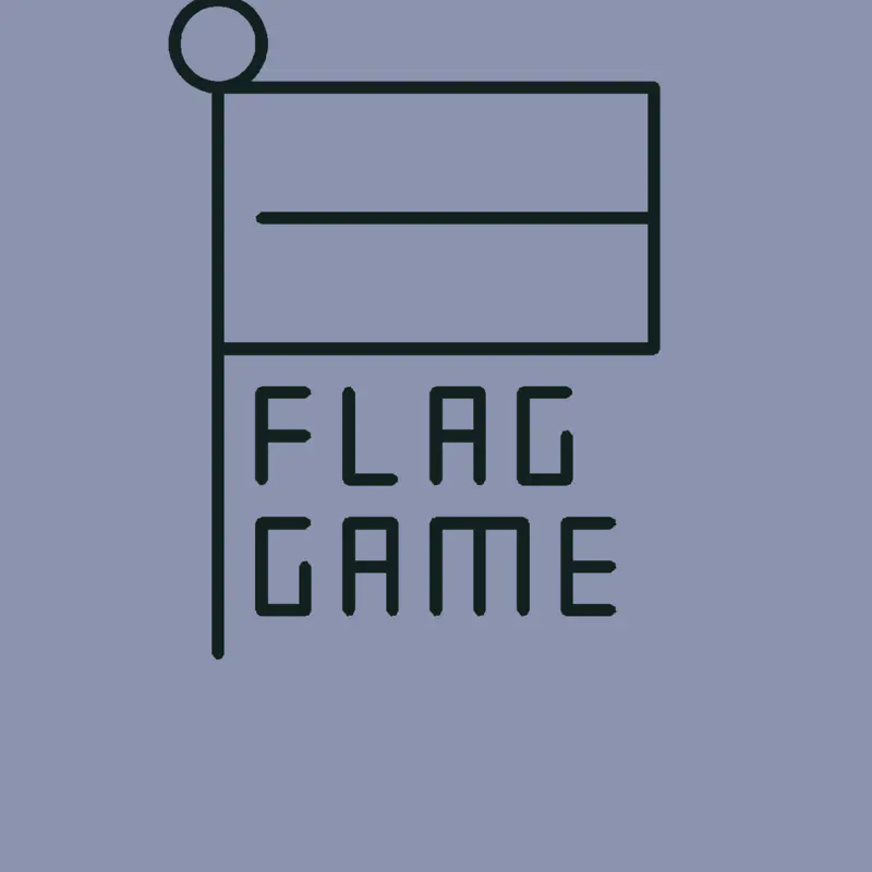 Game by @Kasbrain_666