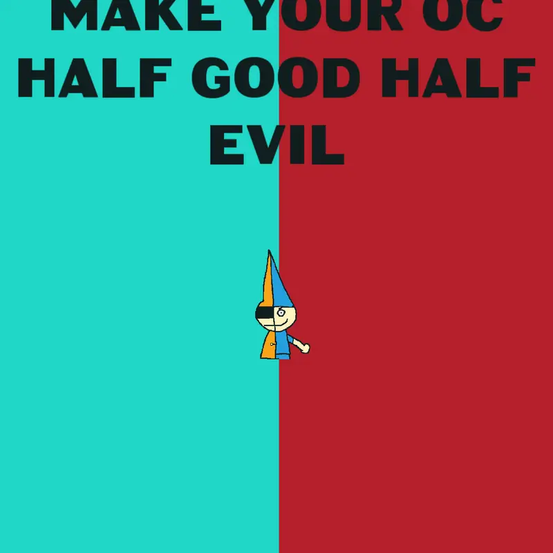 Game by @noobpopcan