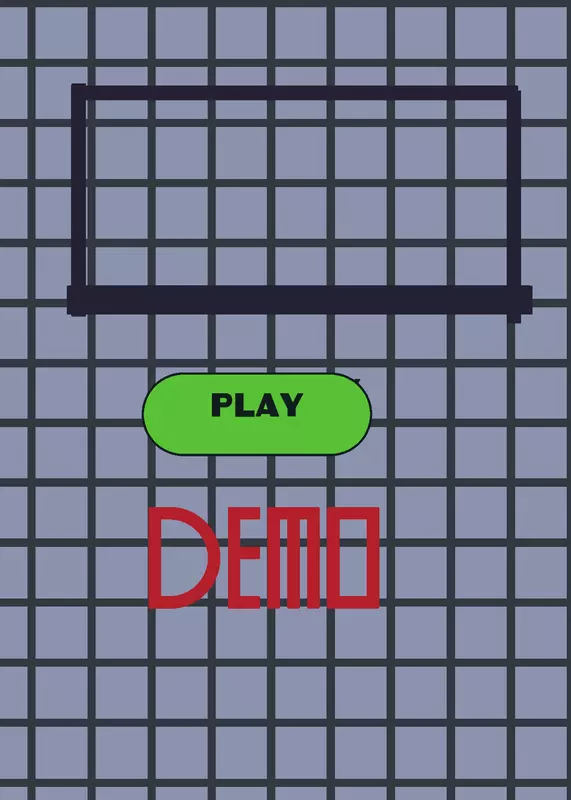 Game by @PersonLand