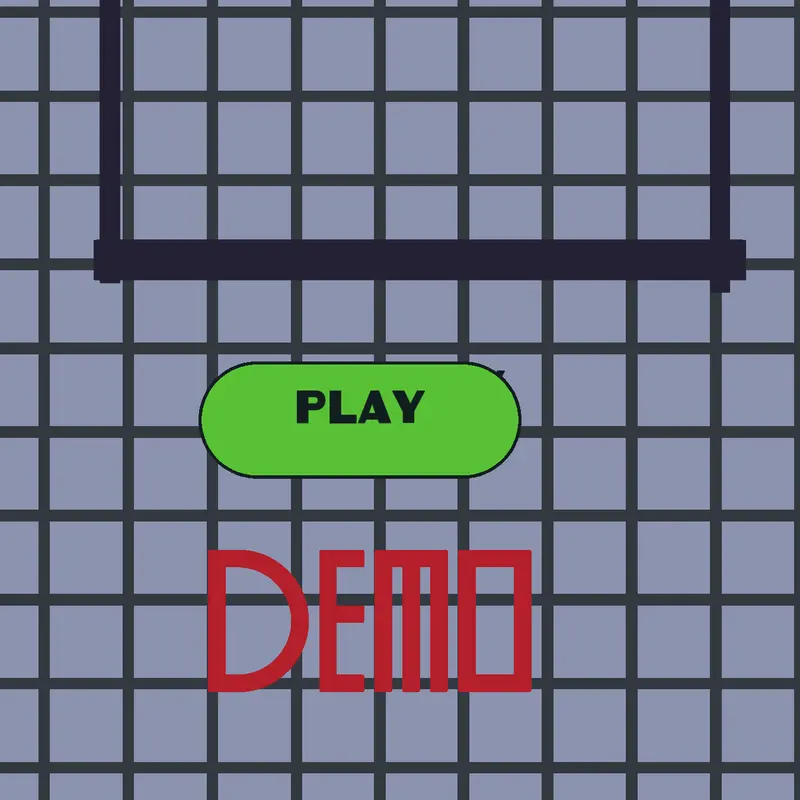 Game by @PersonLand