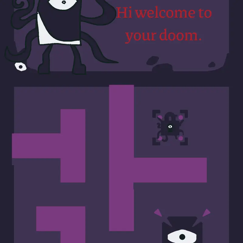 Game by @GameverStudios