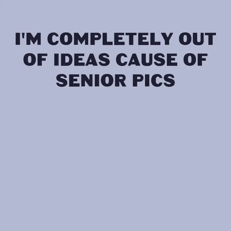 Out of ideas by @Matthew2024Archives