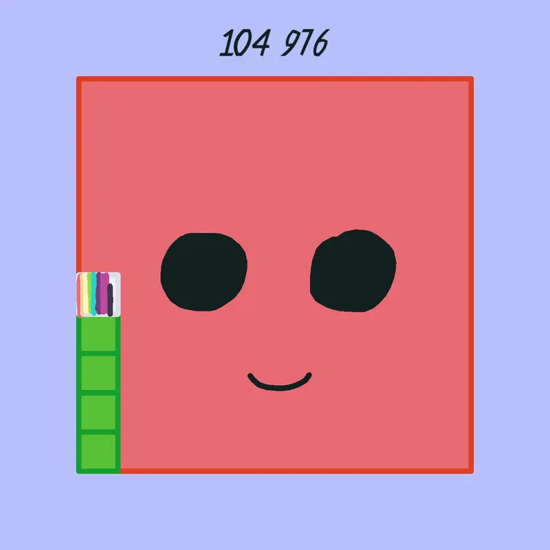 Game by @SpookyScaryWater66