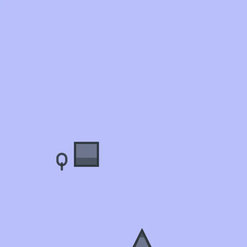 Game by @Noob_gamer29