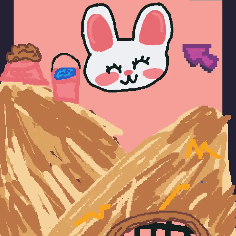 Game by @shinobuakav1n