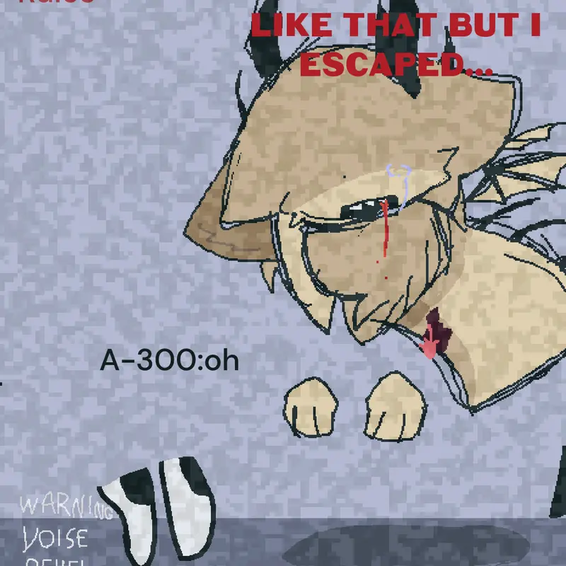 Game by @wollydoggy